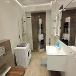 A&b Gold Apartment