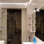 Apartment A&b Gold *