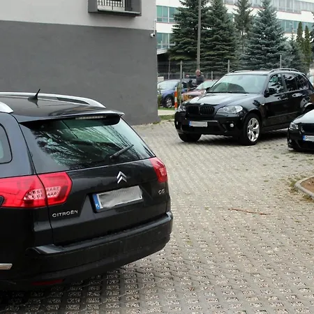 A&b Gold Kalisz