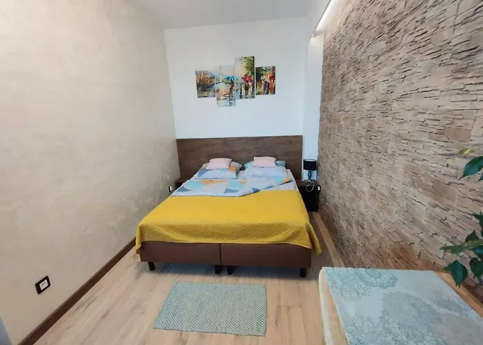 A&b Gold * Kalisz (Greater Poland)