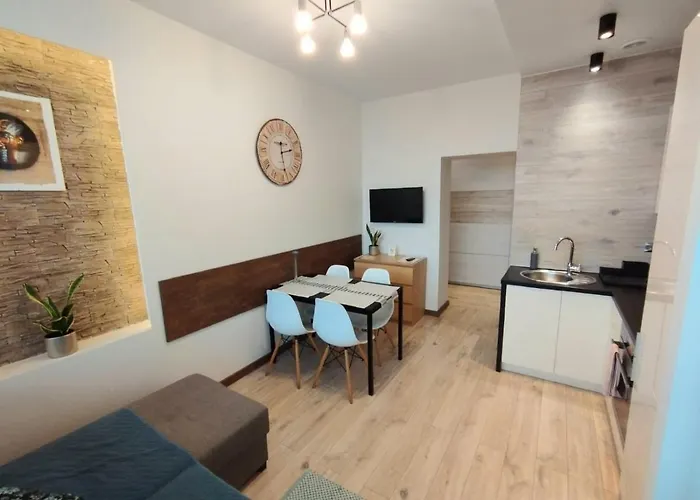 A&b Gold * Kalisz (Greater Poland)