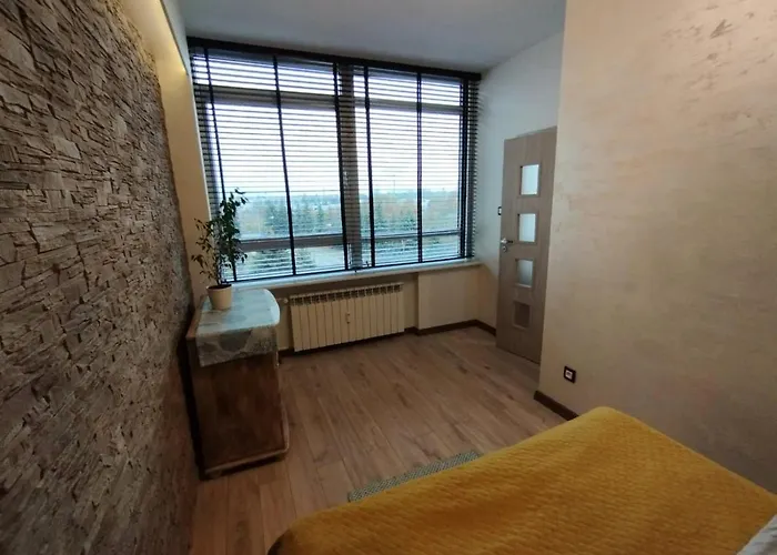 A&b Gold * Kalisz (Greater Poland)