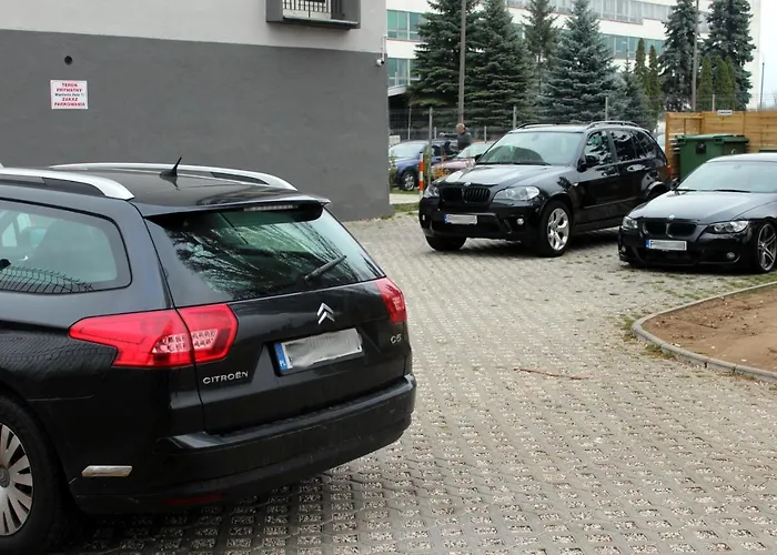 A&b Gold Kalisz (Greater Poland)